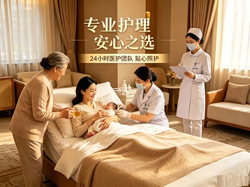 直辖县级行政区划有偿捐卵直辖县级行政区划代孕妈妈直辖县级行政区划助孕公司选择建议