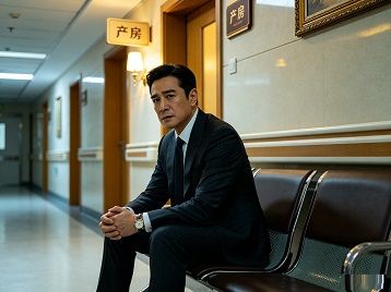 直辖县级行政区划专业助孕生子直辖县级行政区划正规代生代怀 流程全详情攻略