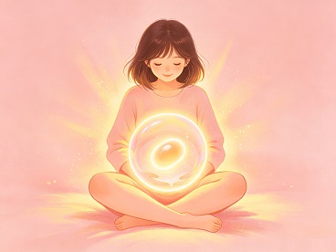 直辖县级行政区划代孕妈妈如何容易受孕?有哪些方法技巧