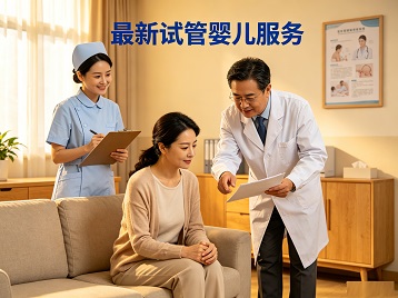 直辖县级行政区划有偿捐卵代孕妈妈第试管孩全新服务价格明细：