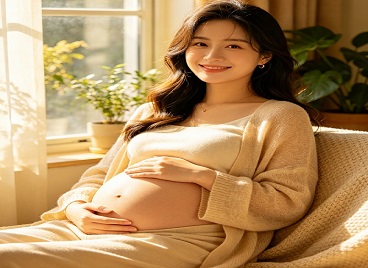 直辖县级行政区划代孕女生有哪些方案可以帮助优势卵泡快速排出